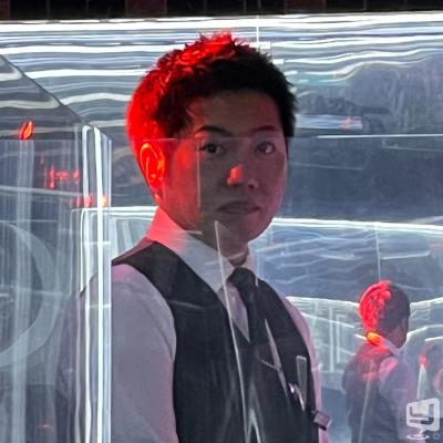 高松市ホストクラブ2026-03-24 22:02:32のお気に入り写真