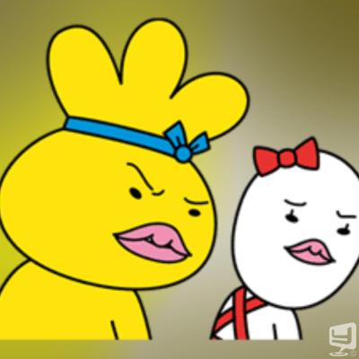 高松市ホストクラブ2026-03-25 19:05:20のお気に入り写真