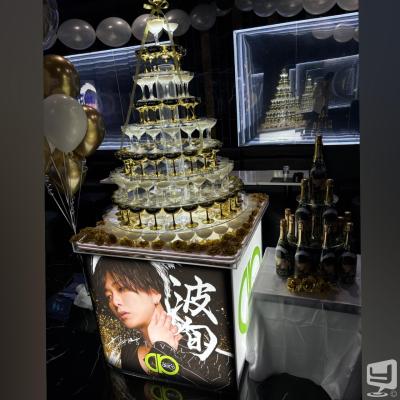 高松市ホストクラブ2026-03-26 19:15:35のお気に入り写真