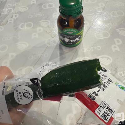 高松市ホストクラブ2026-03-27 19:16:02のお気に入り写真