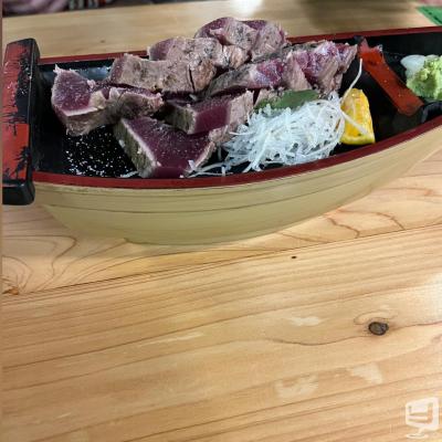 高松市ホストクラブ2026-03-29 18:24:14のお気に入り写真