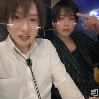 高松市ホストクラブ2026-04-06 22:35:01のお気に入り写真