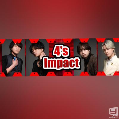 高松市ホストクラブ2026-04-10 18:56:09のお気に入り写真