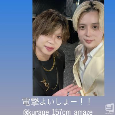 高松市ホストクラブ2026-04-14 20:39:46のお気に入り写真