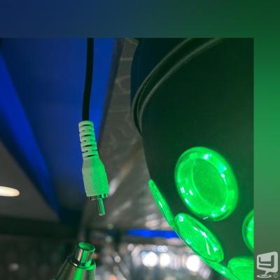 高松市ホストクラブ2026-04-14 22:57:14のお気に入り写真