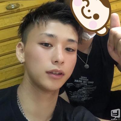 高松市ホストクラブ2026-04-15 17:39:10のお気に入り写真