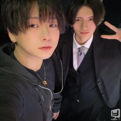 高松市ホストクラブ2026-04-15 17:40:44のお気に入り写真