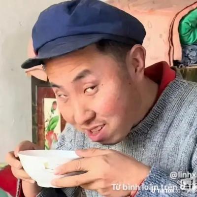 高松市ホストクラブ2026-04-15 17:41:23のお気に入り写真