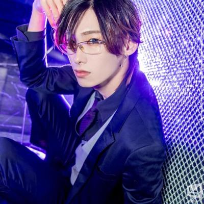 高松市ホストクラブ2026-04-21 20:44:50のお気に入り写真