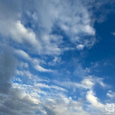 高松市ホストクラブ2026-04-28 15:27:20のお気に入り写真