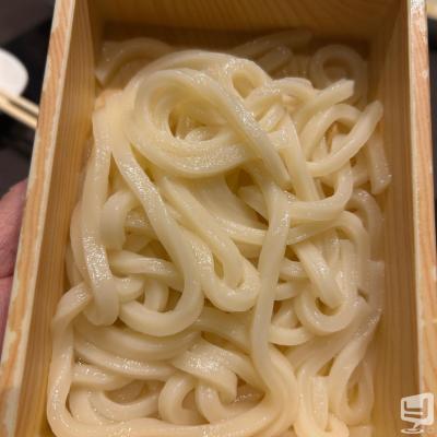 高松市ホストクラブ2026-04-28 15:26:44のお気に入り写真