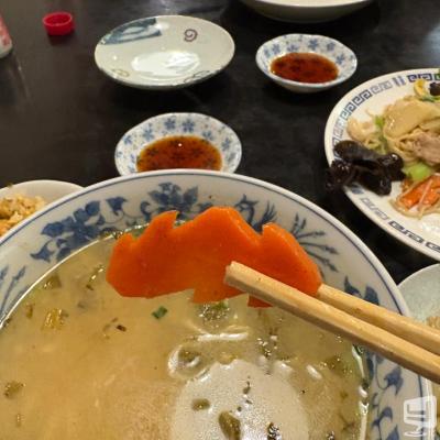 天照陽ののお気に入りの写真