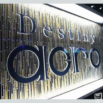  Destiny-acro- Sののお気に入りの写真