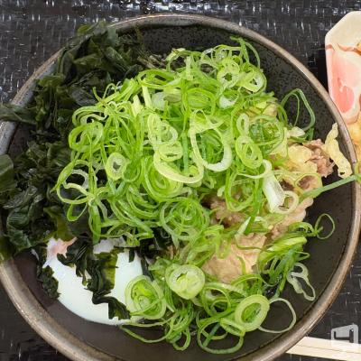 天照陽ののお気に入りの写真