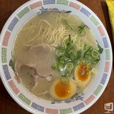 波旬ののお気に入りの写真