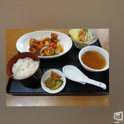 高松市ホストクラブ2026-05-06 20:17:52のお気に入り写真