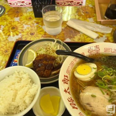 高松市ホストクラブ2026-05-19 23:52:47のお気に入り写真