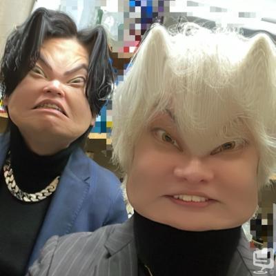 高松市ホストクラブ2026-05-23 19:17:37のお気に入り写真