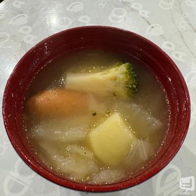高松市ホストクラブ2026-05-24 13:11:01のお気に入り写真