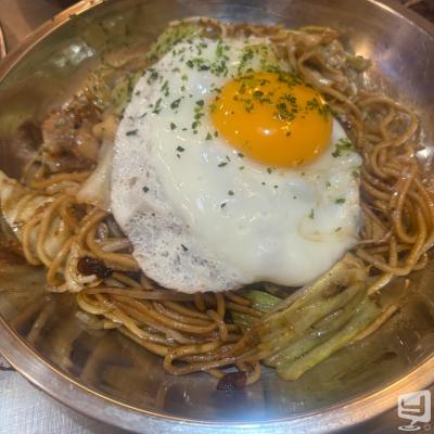 高松市ホストクラブ2026-05-24 15:12:01のお気に入り写真