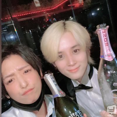 高松市ホストクラブ2026-05-24 20:15:12のお気に入り写真