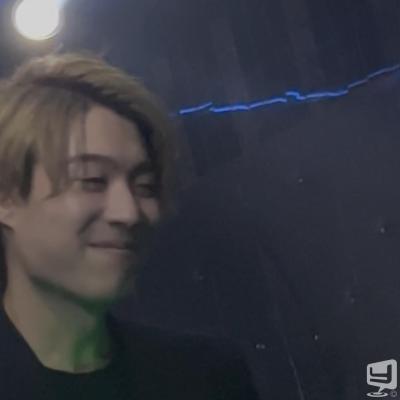  Destiny-acro- Sののお気に入りの写真