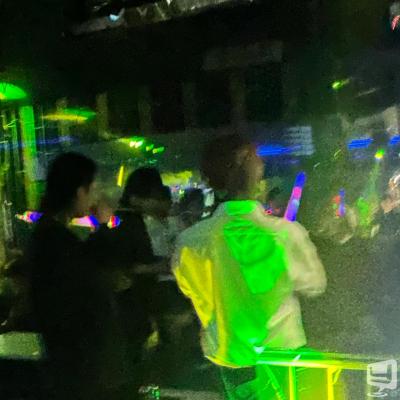 高松市ホストクラブ2026-07-29 12:01:30のお気に入り写真