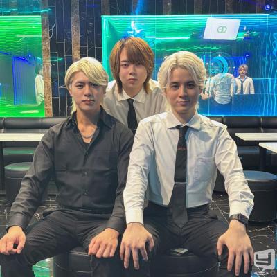 高松市ホストクラブ2026-10-21 16:11:52のお気に入り写真