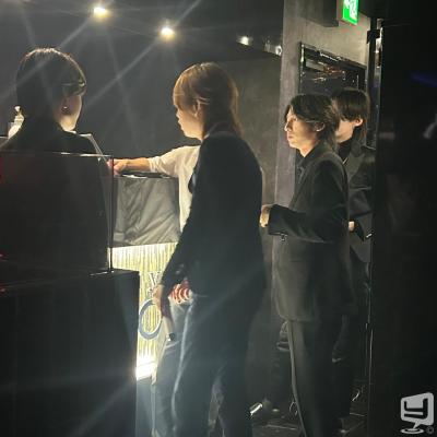 高松市ホストクラブ2026-10-21 16:12:26のお気に入り写真
