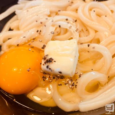 かおりののお気に入りの写真
