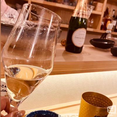 かおりののお気に入りの写真