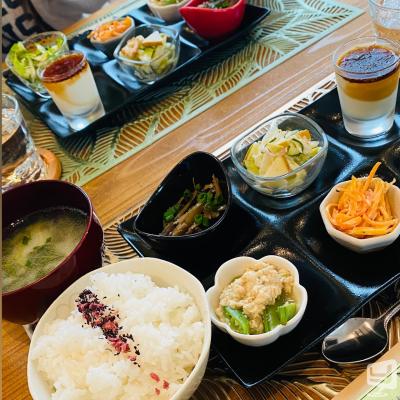 高松市ガールズバー2026-04-23 17:27:54のお気に入り写真