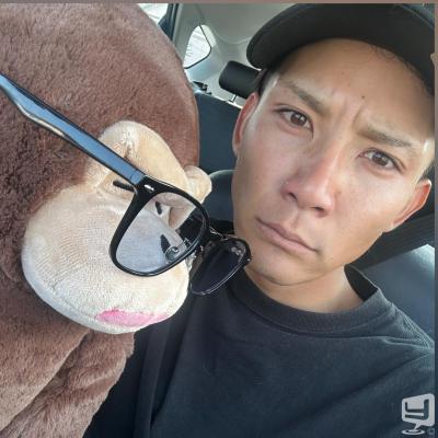 百瀬 威吹 ののお気に入りの写真