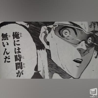 霜月 結寿 ののお気に入りの写真