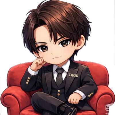 百瀬 威吹 ののお気に入りの写真