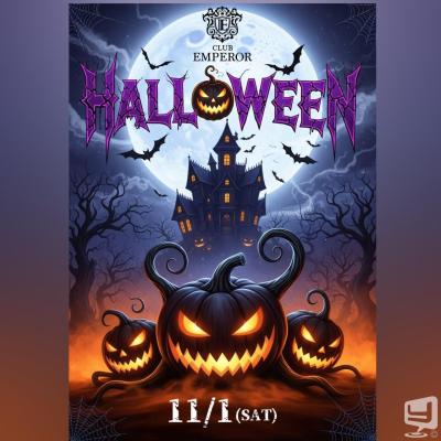 霜月 結寿 ののお気に入りの写真