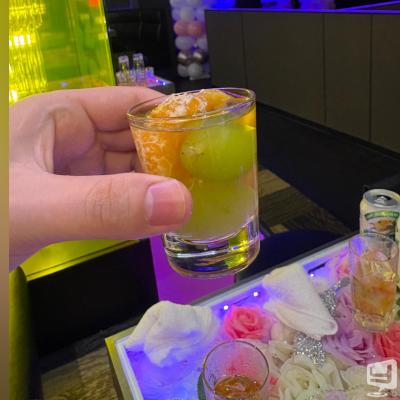 鳴海　結愛叶ののお気に入りの写真