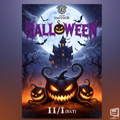 鳴海　結愛叶ののお気に入りの写真