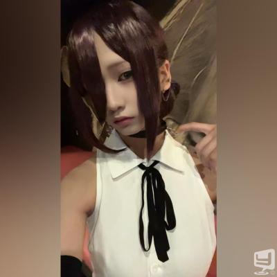 ナイトののお気に入りの写真