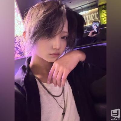 ナイトののお気に入りの写真