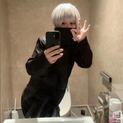 霜月 結寿 ののお気に入りの写真