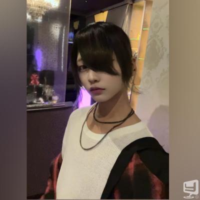 ナイトののお気に入りの写真