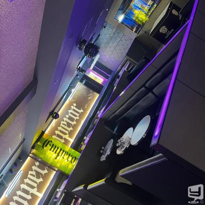 ナイトののお気に入りの写真