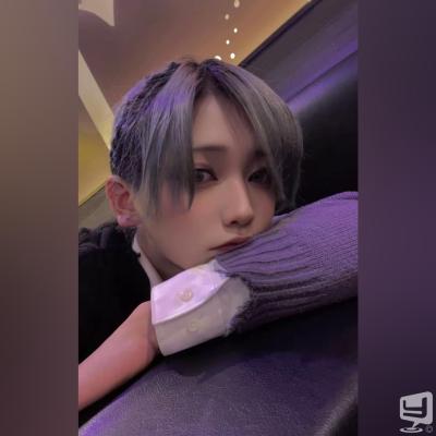 高松市ホストクラブ2025-12-19 20:08:08のお気に入り写真