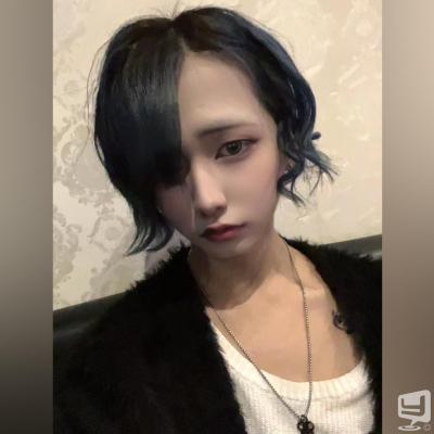 ナイトののお気に入りの写真