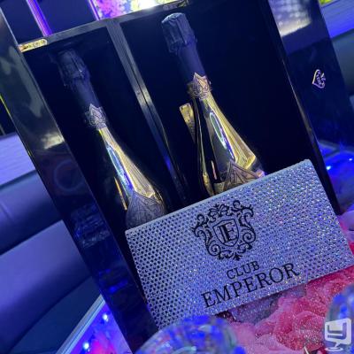 七星 灯仁ののお気に入りの写真