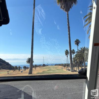 高松市ホストクラブ2026-03-23 16:24:34のお気に入り写真