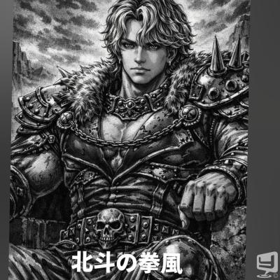 高松市ホストクラブ2026-03-25 20:51:31のお気に入り写真