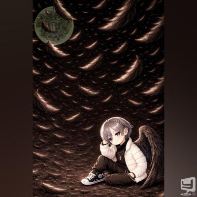 高松市ホストクラブ2026-03-30 19:21:35のお気に入り写真