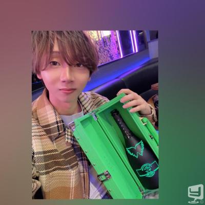 アツシののお気に入りの写真